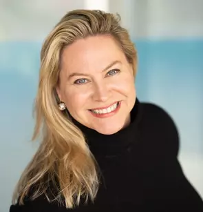 Carla Wood, Port Coquitlam, Real Estate Agent